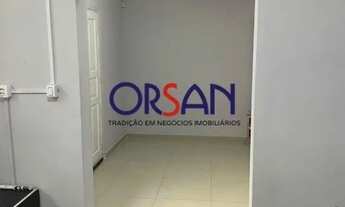 Imagem 5: SãO CAETANO DO SUL - Casa Comercial - Barcelona