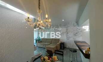 Imagem 7: BORGE LANDEIRO CLASSIC - TORRE MOZART - REFORMADO - 3 QUARTOS - 2 VAGAS