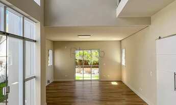 Imagem 3: Casa à venda em Valinhos, Chácaras Silvania, com 3 suítes, com 300 m², Porto Seguro Villag