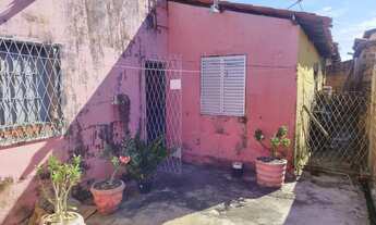 Imagem 3: Vendo casa Quitada no Residencial Pedra Mole