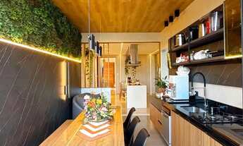 Imagem 7: TERRAS ALPHAVILLE SERGIPE 1