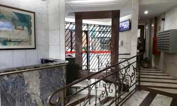 Imagem 3: Apartamento com 3 Quartos, 1 suíte em São Mateus!