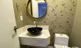 Imagem 4: Apartamento Duplex com 3 Suítes para alugar em Cabeçudas - Itajaí