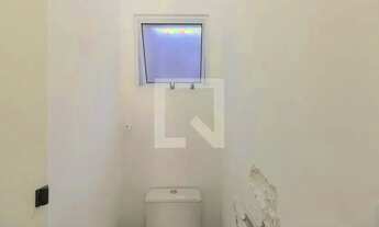 Imagem 7: Casa à Venda - Vila Carrão, 3 Quartos, 110 m2