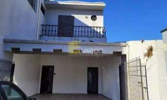 Imagem 2: Sala à venda no Vila São José em Valinhos/SP