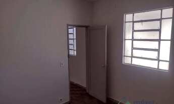 Imagem 2: Casa para aluguel, 1 quarto, Nova Granada - Belo Horizonte/MG