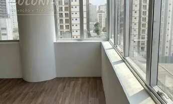 Imagem 5: Conjunto Comercial a venda - Centro, Santo André