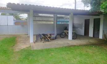 Imagem 5: Imóvel para venda tem 146 metros quadrados com 4 quartos em Santa Mônica - Guarapari - ES