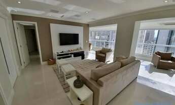 Imagem 4: APARTAMENTO - PERDIZES - SP