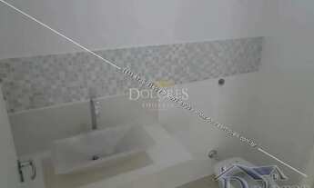 Imagem: CASA PRA LOCAÇÃO 4 SUÍTES E PISCINA