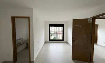 Imagem 7: FR Línea Praça do Sol Setor Oeste - Goiânia - GO