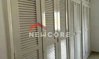 Imagem 4: Sobrado em Rua Frederico Souza Queiroz Filho - Cibratel - Itanhaém/SP