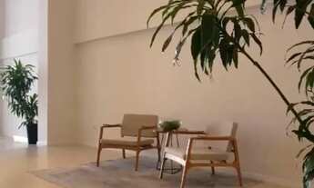 Imagem 4: LE HAVRE RESIDENCE - APARTAMENTO 02 SUÍTE, 02 VAGAS - ALTO PADRÃO - NO BAIRRO FAZENDA