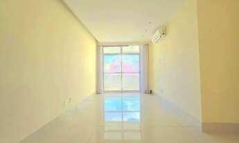 Imagem 4: Vendo apartamento com 2 quartos, suíte e vaga em Icaraí - Niterói - RJ