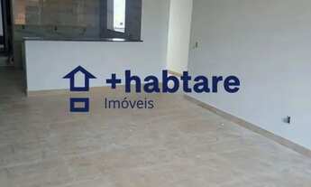 Imagem 7: Casa para Locação em Hortolândia, Parque Terras de Santa Maria, 2 dormitórios, 1 banheiro