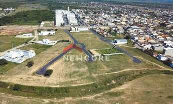 Imagem 2: Lote em Alameda São José - Vila da Rainha - Campos dos Goytacazes/RJ