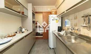 Imagem 7: MSTCFP 327 Apto 612491004-89