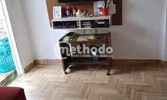 Imagem: Casa com 4 dormitórios à venda, 120 m²