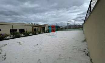 Imagem 6: Recreio dos Bandeirantes