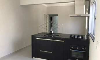 Imagem 5: Casa Padrão em Bauru