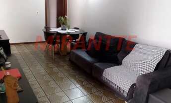 Imagem 2: Casa terrea de 190m² com 3 quartos em Tremembe