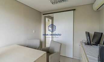 Imagem 4: Sala Comercial em Paraíso