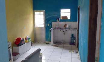 Imagem 5: Casa para vender na Ur 7 várzea