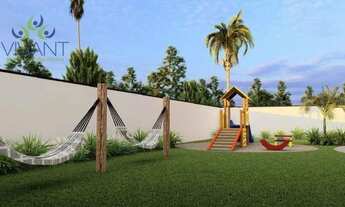 Imagem 5: Sobrado com 3 dormitórios à venda, 205 m² por R$ 599.000,00 - Jardim Casa Branca - Suzano