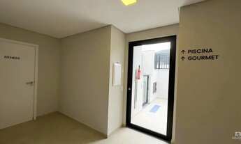 Imagem 2: APARTAMENTO 2 DORMITÓRIOS