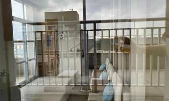 Imagem 5: Apartamento a venda no Tatuapé