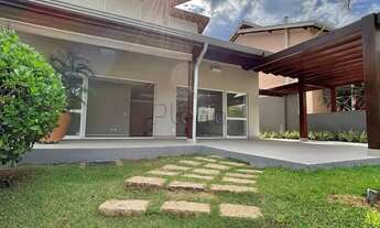 Imagem: Sobrado à venda e locação em Sousas