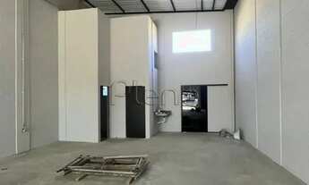 Imagem 6: Barracão para alugar em Paulínia, João Aranha, com 195 m²