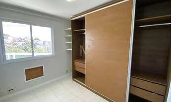 Imagem 7: Apartamento à venda e para alugar em Duque de Caxias, Jardim Vinte e Cinco de Agosto, com