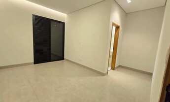 Imagem 7: Casa à venda no bairro Santa Rosa em Uberlândia