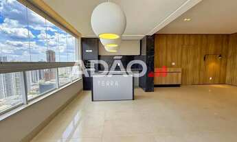 Imagem: Apartamento a Venda com 3 suítes, 158 m²