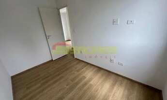 Imagem 4: Apartamento 42m² na Vila Guilherme por R$ 1.850,00