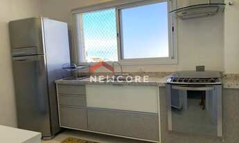 Imagem 5: Apartamento em Rua Doutor Júlio Prestes de Albuquerque - Enseada - Guarujá/SP