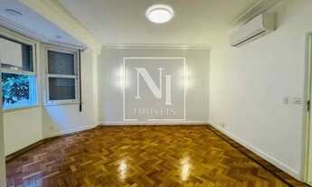 Imagem 7: Apartamento : / Residencial / Leme