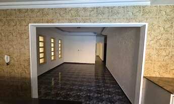 Imagem 3: Casa à Venda no Bairro Santo André - Anápolis/GO