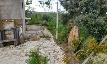 Imagem 2: Chácara para Venda em Cocalzinho de Goiás, Zona Rural, 1 dormitório, 1 banheiro, 15 vagas