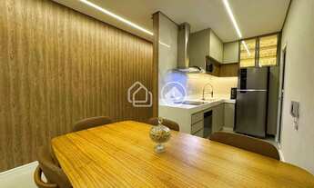 Imagem 7: Apartamento a venda no Buritis