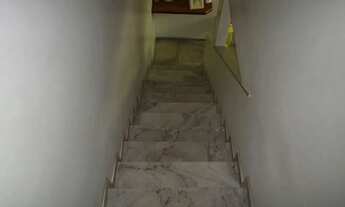 Imagem 7: Casa em Rua Anfiloquio de Lima - Parque Leopoldina - Campos dos Goytacazes/RJ