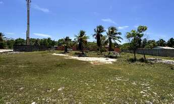 Imagem 7: Vendo Lote exclusivo no Matapoã!