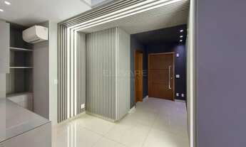 Imagem 3: Apartamento à venda no Mirante do Ipê Residencial, Ribeirão Preto, SP, 4 quartos, 3 suítes