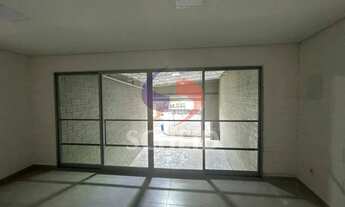 Imagem 5: Locação GALPÃO COM BOA LOCALIZAÇÃO, em Santo amaro proximo a Washigton Luiz