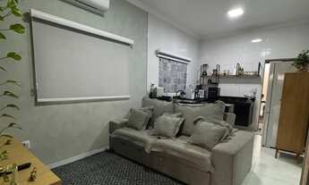 Imagem 6: Linda Casa Bairro Farolândia Aracaju