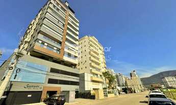 Imagem: Apartamento 3 quartos no bairro Pedra Branca