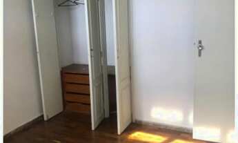 Imagem 5: Suite Mobiliada na Serra