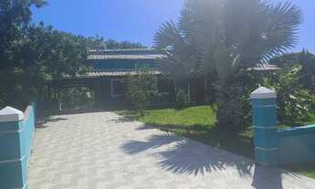 Imagem 4: Casa 4 quartos 3 suite energia solar condominio adventista