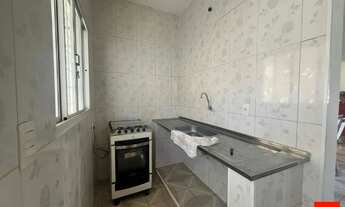 Imagem 7: Casa à venda com 2 quartos e 3 vagas na Vila Santa Maria em Americana